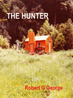 The Hunter