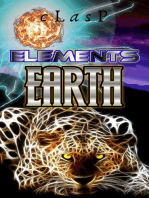 Elements 1