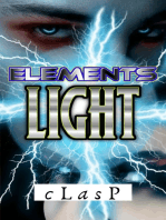 Elements 2: Light
