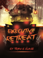Executive Retreat