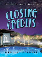 Closing Credits