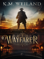 Wayfarer