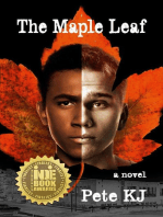 The Maple Leaf