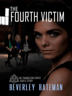 The Fourth Victim Sara's Story