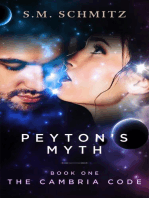 Peyton's Myth