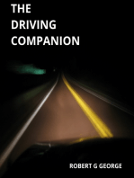 The Driving Companion