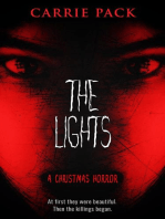 The Lights