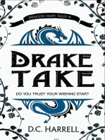 Drake Take