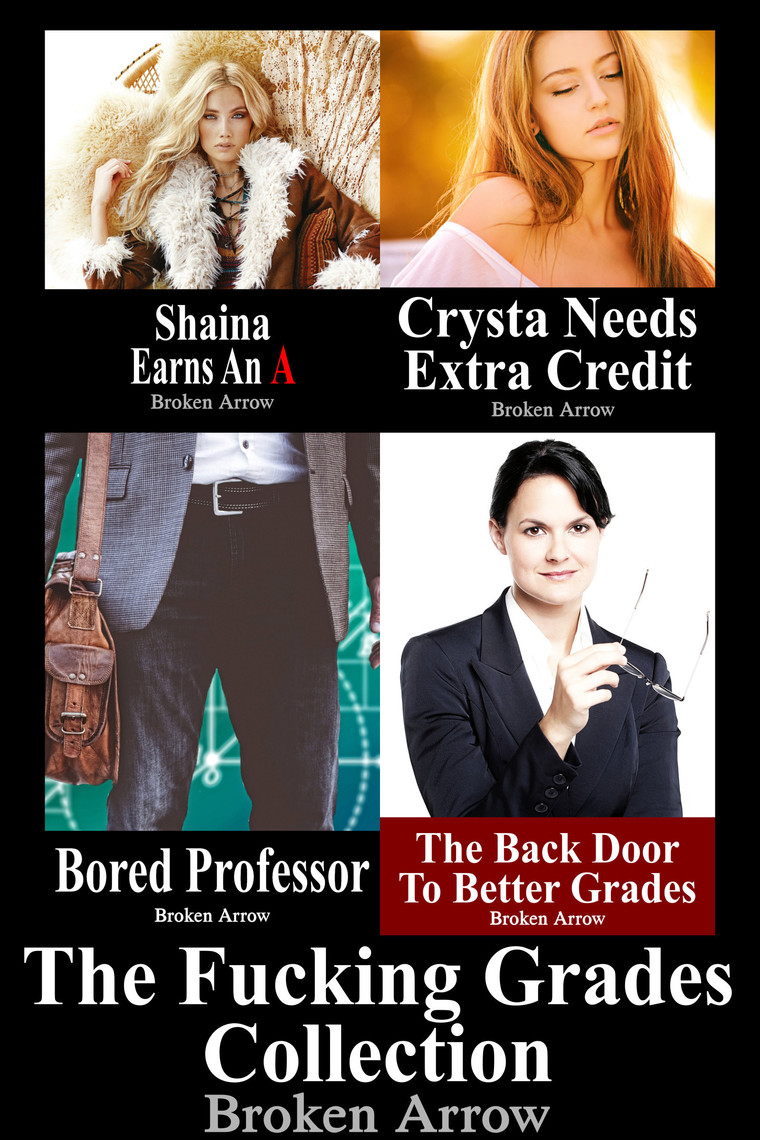 Mother Fucks Black Cock