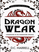 Dragon Wear
