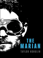 The Marian: The Marian, #1