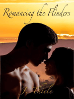 Romancing the Flinders