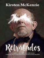 Retratados