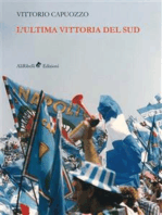 L'ultima vittoria del sud