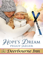 Hope's Dream