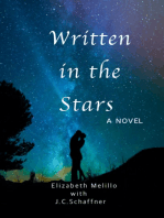 Written in the Stars: A Novel
