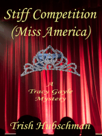 Stiff Competition (Miss America)