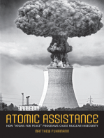 Atomic Assistance