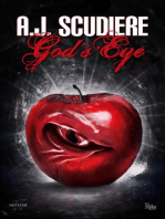 God's Eye