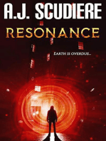 Resonance