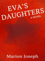 EVA'S DAUGHTERS