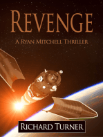 Revenge