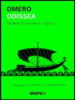 Odissea