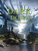 Dark down