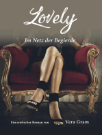 Lovely: Im Netz der Begierde