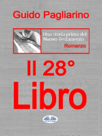 Il Ventottesimo Libro