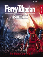 Perry Rhodan Neo 184