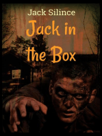 Jack in the Box