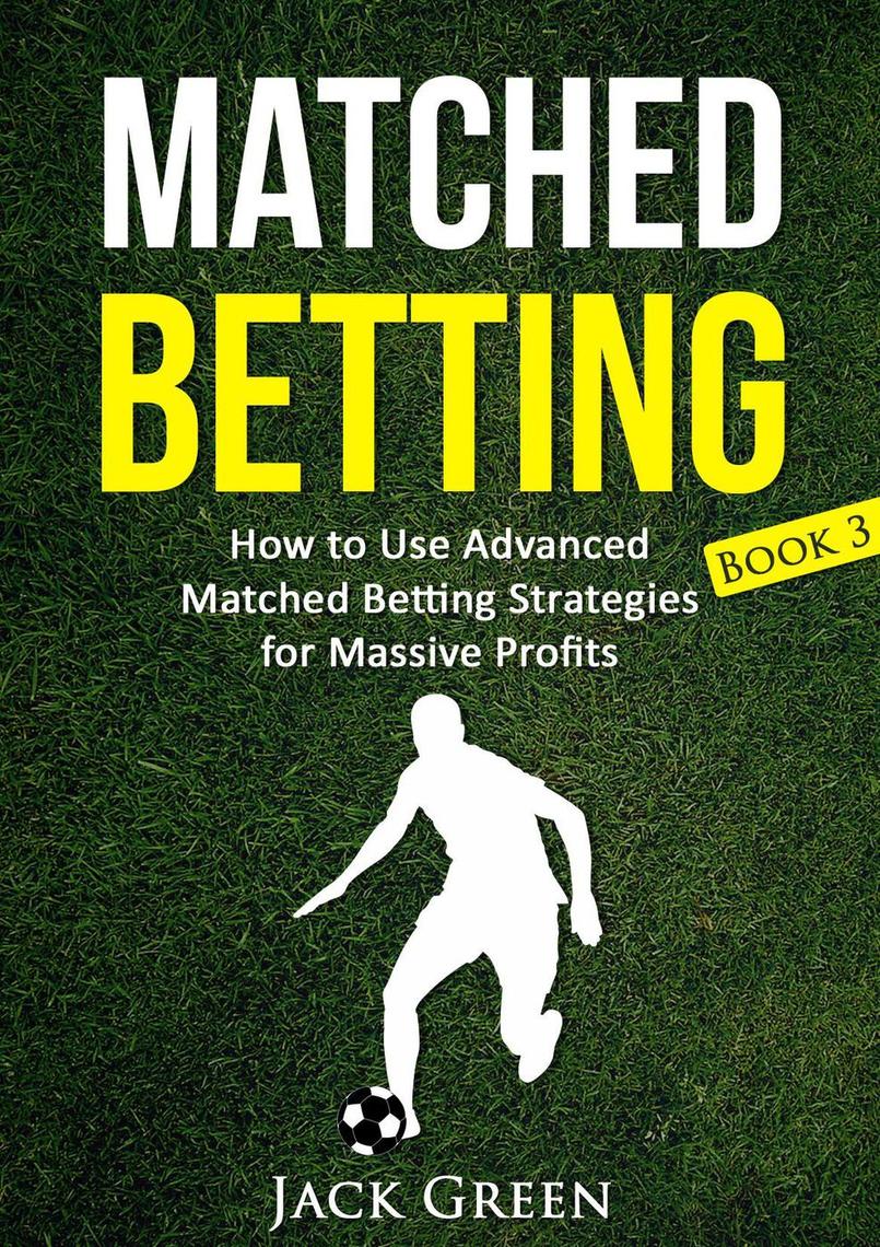 bet-meaning-in-gujarat