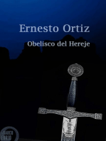 Obelisco del Hereje