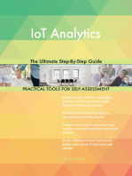 IoT Analytics The Ultimate Step-By-Step Guide