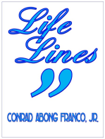 Life Lines