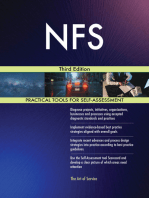 NFS Third Edition