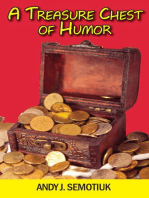 A Treasure Chest of Humor