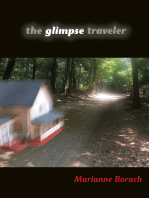 The Glimpse Traveler