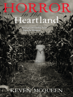 Horror in the Heartland