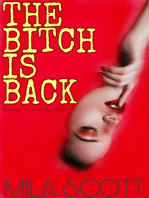 The Bitch Is Back