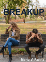 Breakup