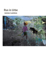 Rus in Urbe