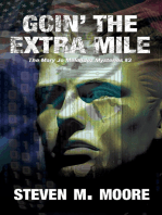 Goin' the Extra Mile
