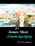 Jones Shot