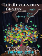 The Mercy Tree: The Revelation Begins ..., #1
