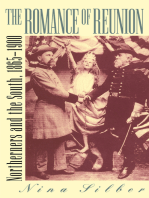 The Romance of Reunion