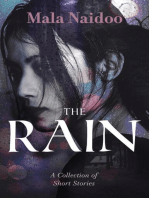 The Rain - A Collection of Stories