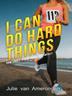 I Can Do Hard Things