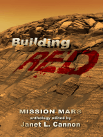 Mission Mars